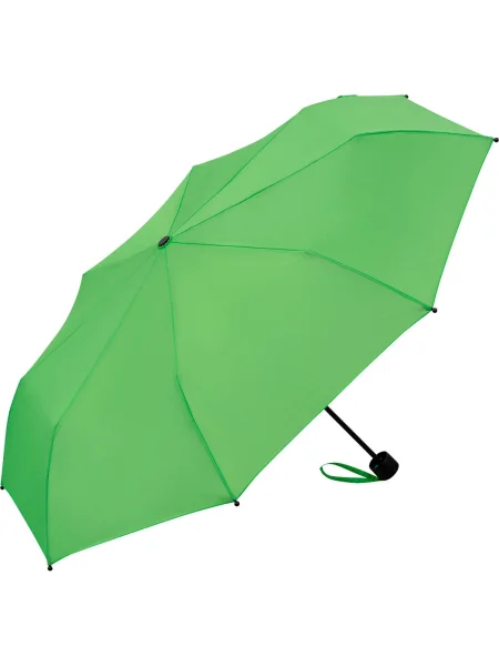 ombrello-da-bambino-farer-4kids-light-green-26.webp