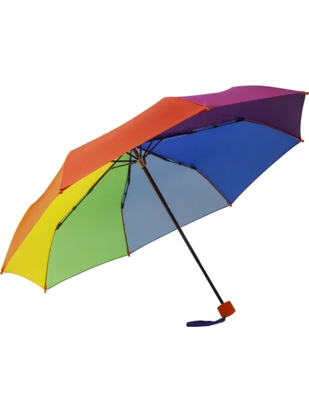ombrello-da-bambino-farer-4kids-rainbow-28.webp