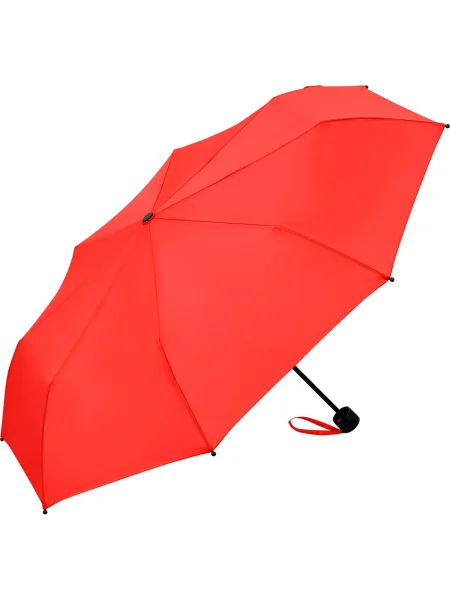 ombrello-da-bambino-farer-4kids-red-27.webp