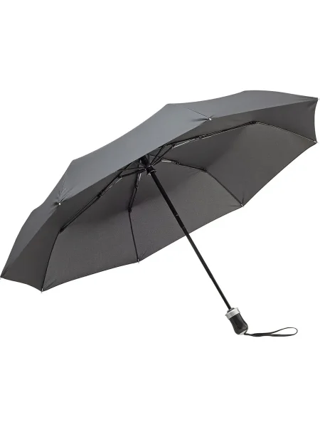 Ombrello tascabile oversize automatico FARE® RingOpener®