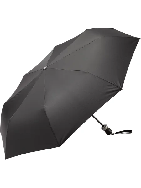 ombrello-tascabile-oversize-automatico-farer-ringopenerr-14.webp
