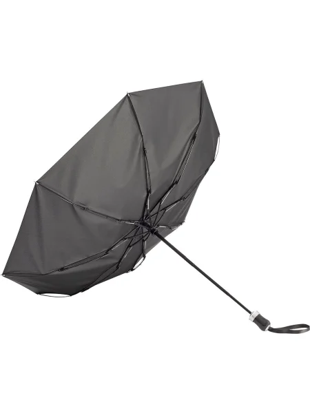 ombrello-tascabile-oversize-automatico-farer-ringopenerr-16.webp