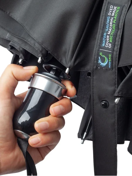 ombrello-tascabile-oversize-automatico-farer-ringopenerr-17.webp