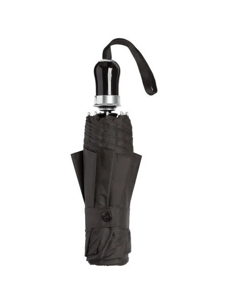 ombrello-tascabile-oversize-automatico-farer-ringopenerr-19.webp