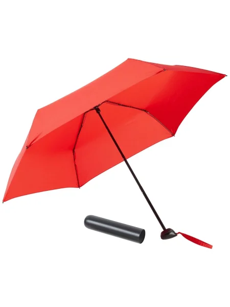 ombrello-portatile-con-impugnatura-in-plastica-farer-tube-24.webp