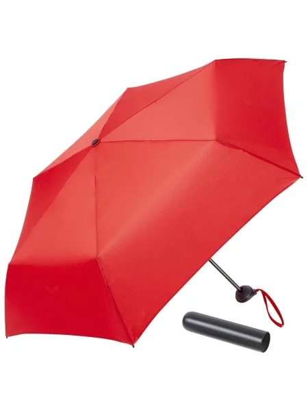 ombrello-portatile-con-impugnatura-in-plastica-farer-tube-28.webp