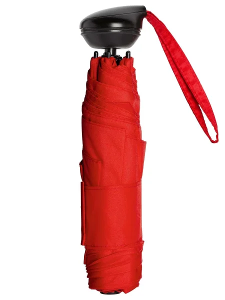 ombrello-portatile-con-impugnatura-in-plastica-farer-tube-30.webp