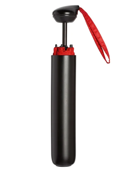ombrello-portatile-con-impugnatura-in-plastica-farer-tube-31.webp