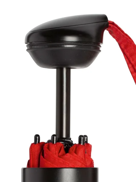 ombrello-portatile-con-impugnatura-in-plastica-farer-tube-32.webp