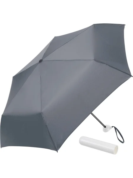 ombrello-portatile-con-impugnatura-in-plastica-farer-tube-grey-white-34.webp