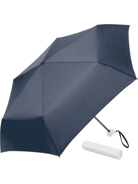 ombrello-portatile-con-impugnatura-in-plastica-farer-tube-navy-white-35.webp
