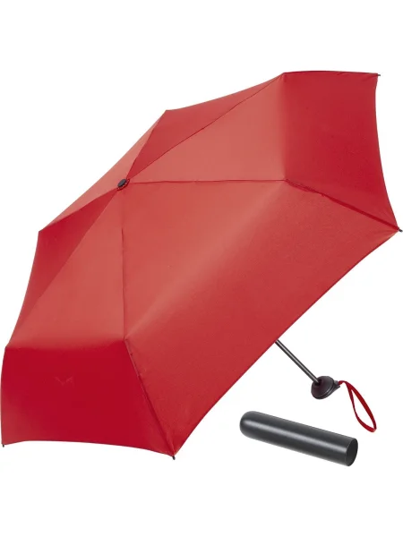 ombrello-portatile-con-impugnatura-in-plastica-farer-tube-red-black-37.webp