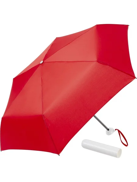 ombrello-portatile-con-impugnatura-in-plastica-farer-tube-red-white-38.webp