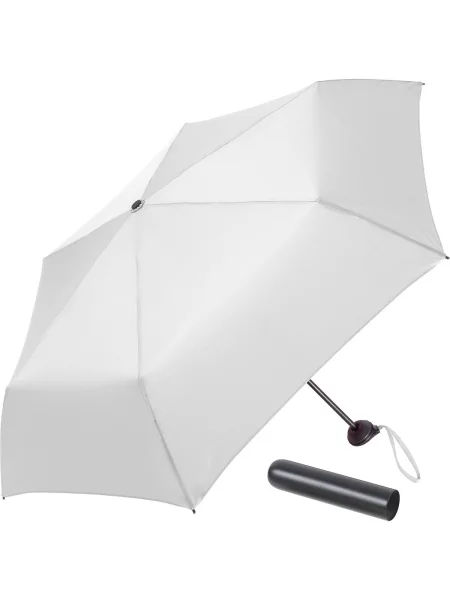 ombrello-portatile-con-impugnatura-in-plastica-farer-tube-white-black-33.webp