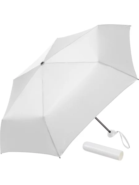 ombrello-portatile-con-impugnatura-in-plastica-farer-tube-white-white-36.webp