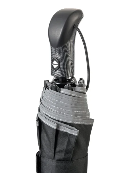 ombrello-tascabile-oversize-automatico-magic-windfighterr-carbon-20-10.webp