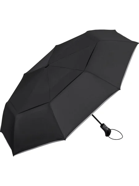 ombrello-tascabile-oversize-automatico-magic-windfighterr-carbon-20-8.webp