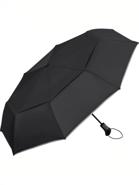 ombrello-tascabile-oversize-automatico-magic-windfighterr-carbon-20-black-ws-11.webp