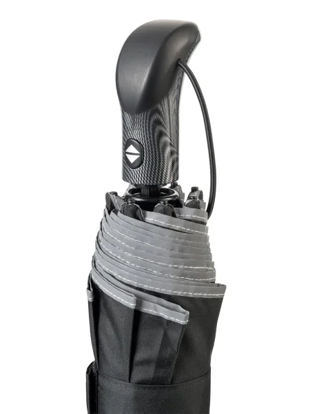 ombrello-tascabile-oversize-automatico-magic-windfighterr-carbon-20-black-ws-13.webp