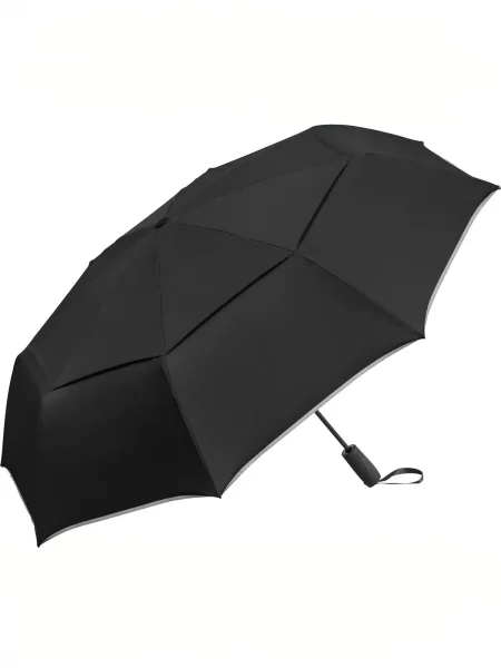 magic-windfighterr-20-black-ws-5.webp