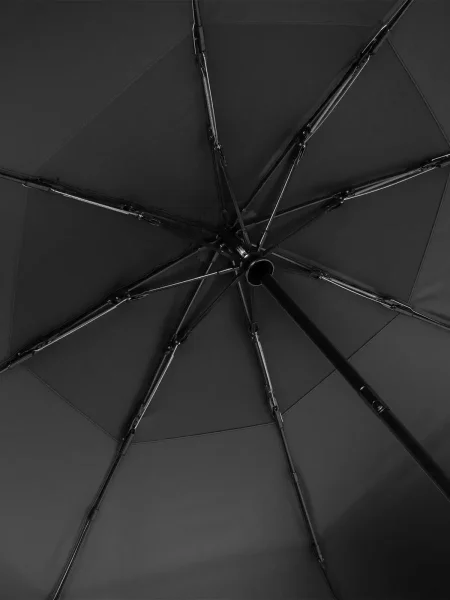 magic-windfighterr-20-black-ws-6.webp