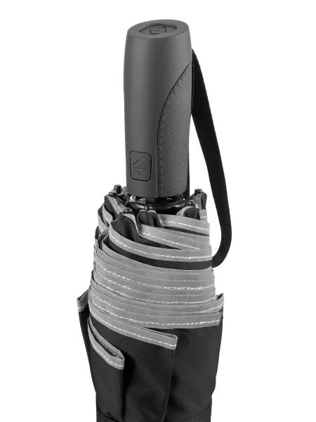 magic-windfighterr-20-black-ws-7.webp