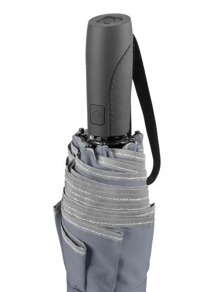 magic-windfighterr-20-grey-ws-10.webp