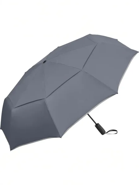 magic-windfighterr-20-grey-ws-8.webp