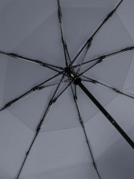 magic-windfighterr-20-grey-ws-9.webp