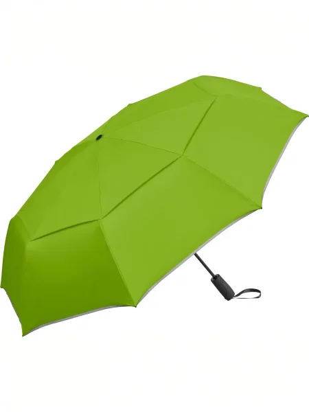 magic-windfighterr-20-lime-ws-11.webp
