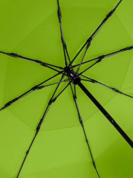 magic-windfighterr-20-lime-ws-12.webp