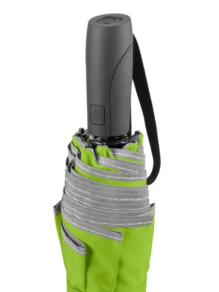 magic-windfighterr-20-lime-ws-13.webp