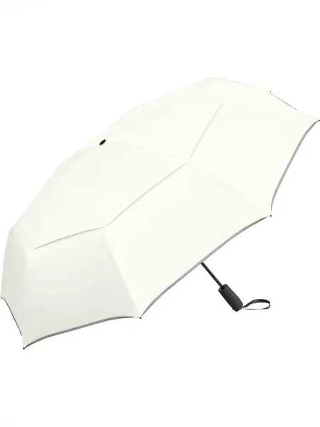 magic-windfighterr-20-natural-white-ws-14.webp
