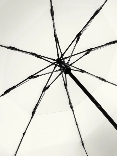 magic-windfighterr-20-natural-white-ws-15.webp