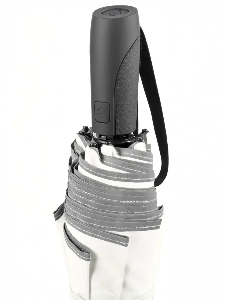 magic-windfighterr-20-natural-white-ws-16.webp