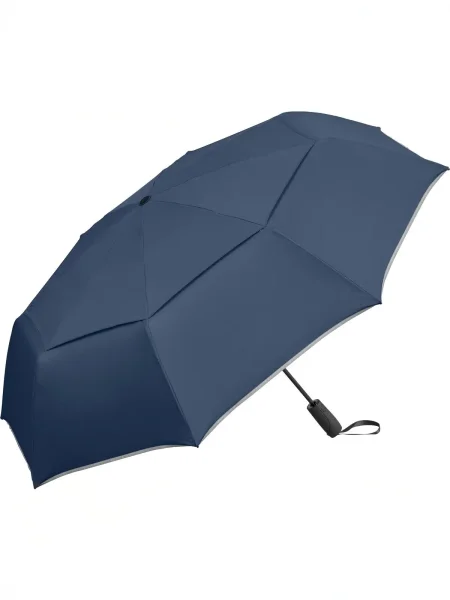 magic-windfighterr-20-navy-ws-17.webp