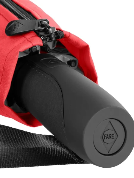magic-windfighterr-20-red-ws-22.webp