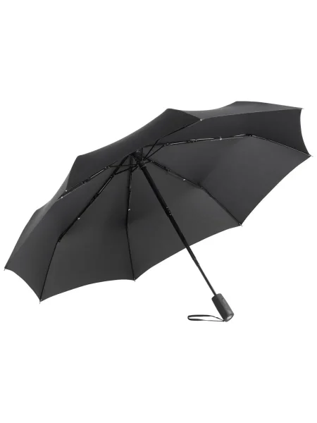 Mini Ombrello tascabile Magic Windfighter Flak