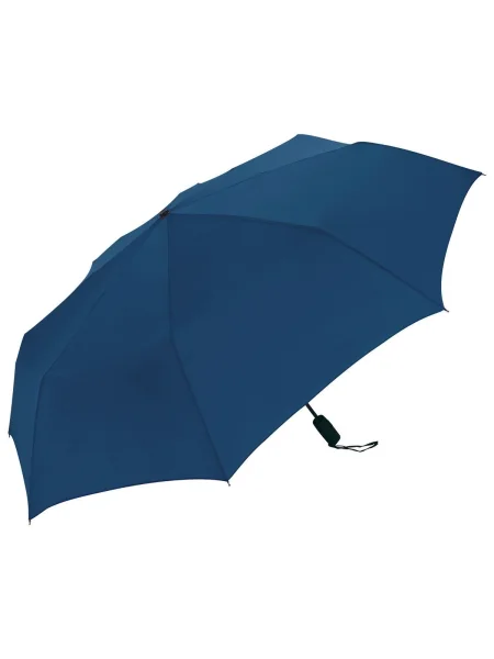 mini-ombrello-con-sistema-windproof-magic-windfighter-13.webp