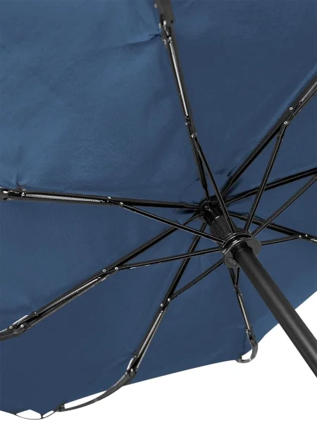 mini-ombrello-con-sistema-windproof-magic-windfighter-14.webp