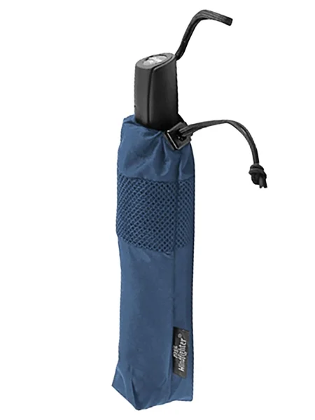 mini-ombrello-con-sistema-windproof-magic-windfighter-15.webp