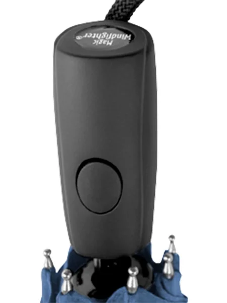 mini-ombrello-con-sistema-windproof-magic-windfighter-16.webp