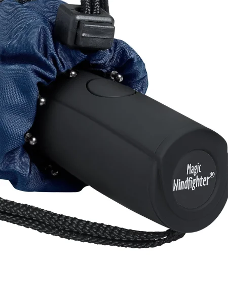 mini-ombrello-con-sistema-windproof-magic-windfighter-17.webp