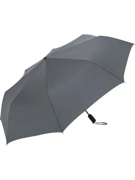 mini-ombrello-con-sistema-windproof-magic-windfighter-grey-18.webp