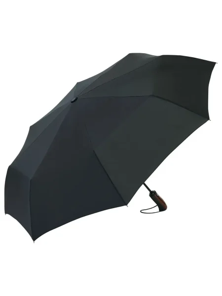 aoc-oversize-mini-umbrella-stormmaster-2.webp