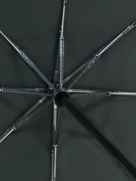 aoc-oversize-mini-umbrella-stormmaster-3.webp