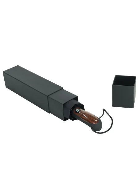 aoc-oversize-mini-umbrella-stormmaster-5.webp
