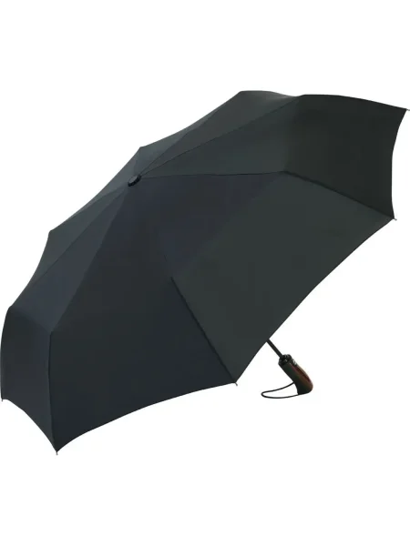 aoc-oversize-mini-umbrella-stormmaster-black-6.webp