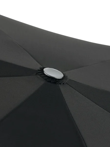 ombrello-apri-chiudi-automatico-fare-steel-12.webp