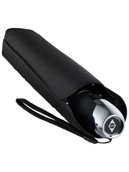 ombrello-apri-chiudi-automatico-fare-steel-14.webp